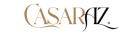 2_350x111